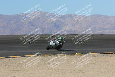 media/Nov-12-2023-SoCal Trackdays (Sun) [[5d1fba4e7d]]/Bowl (930am)/